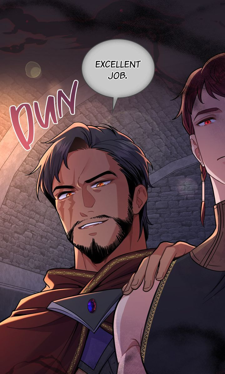 Lies Become You Chapter 93 page 53 - 