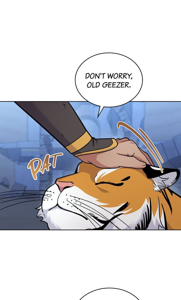 Lies Become You Chapter 93 page 7 - 