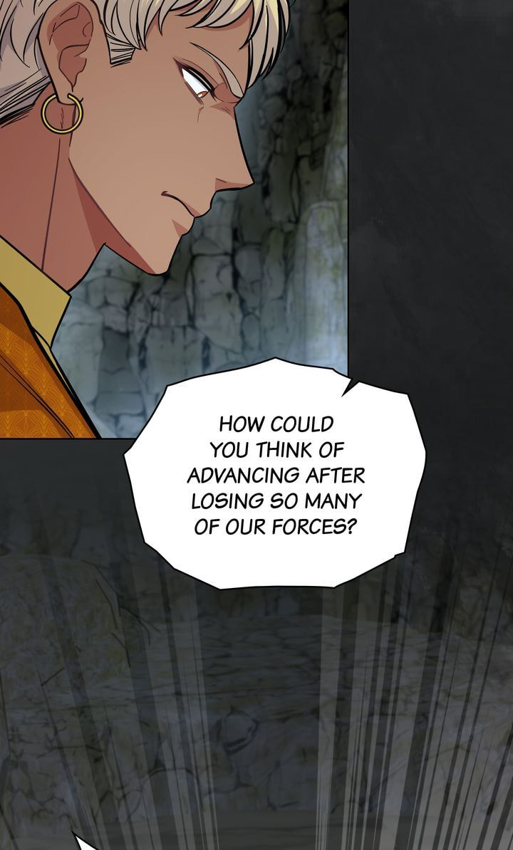 Lies Become You Chapter 93 page 63 - 