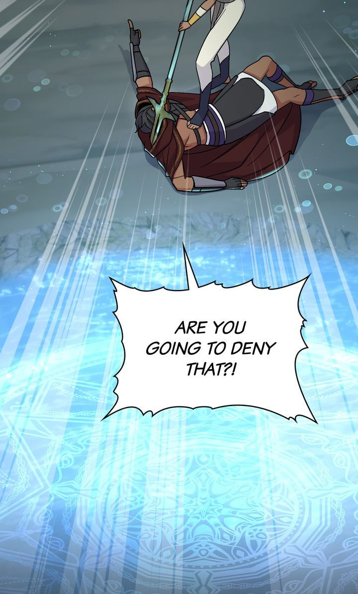 Lies Become You Chapter 93 page 65 - 