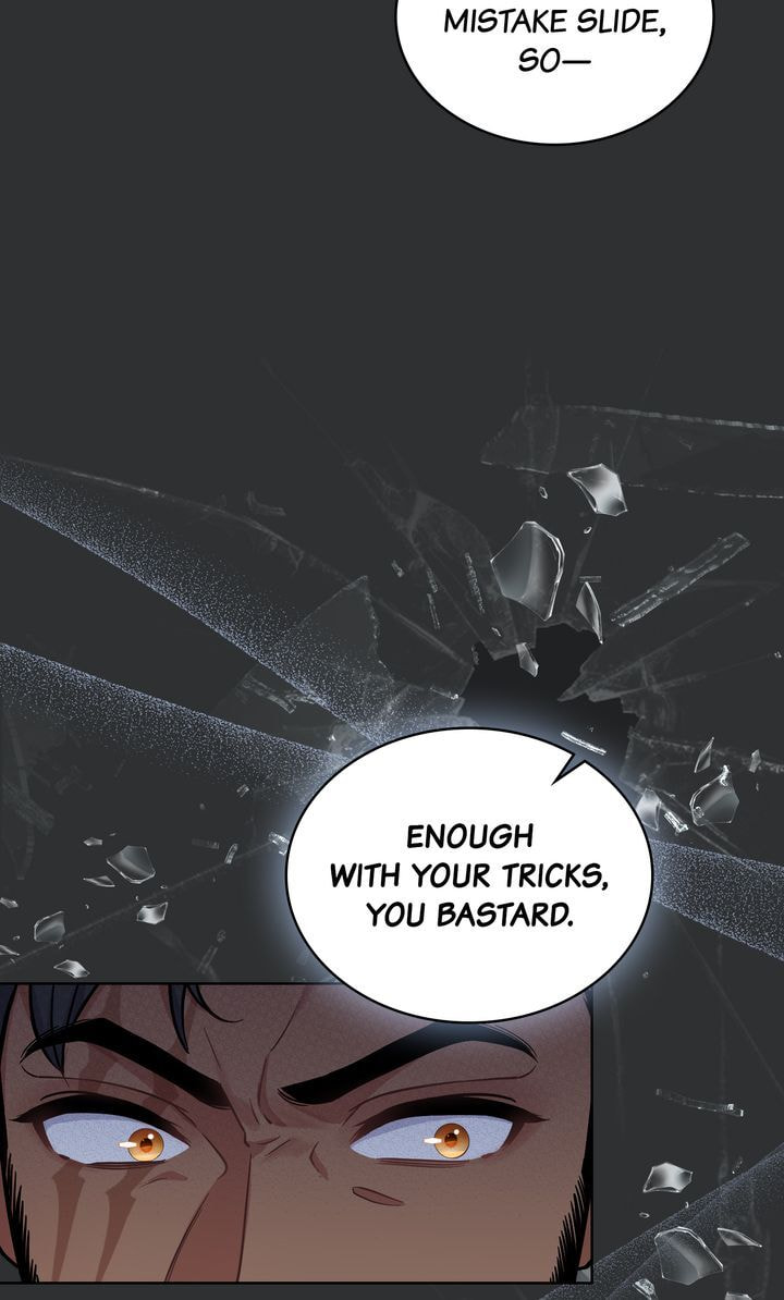 Lies Become You Chapter 93 page 67 - 