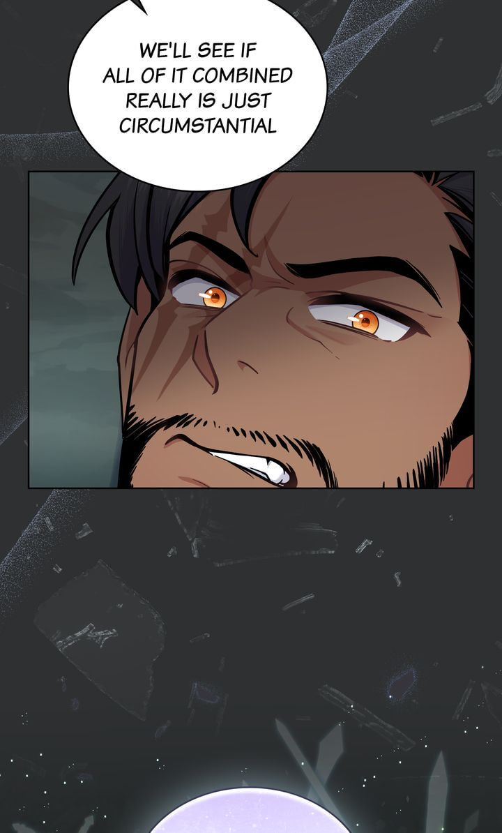 Lies Become You Chapter 93 page 71 - 