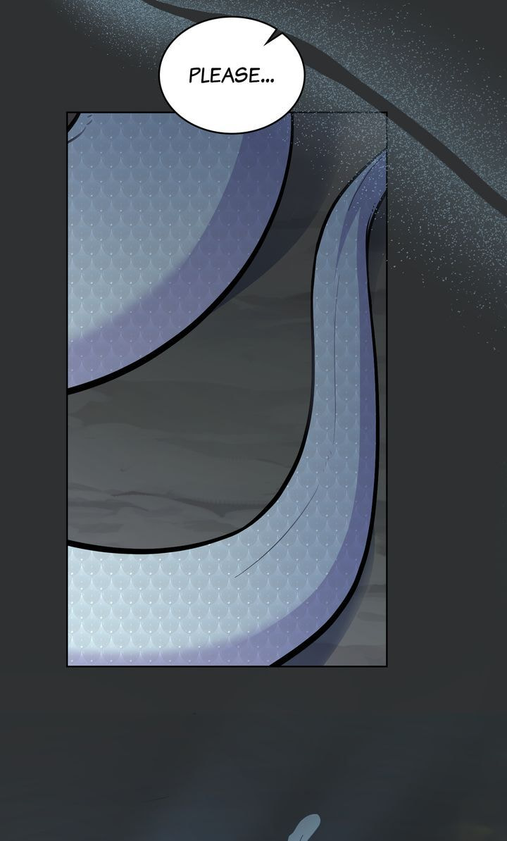 Lies Become You Chapter 93 page 77 - 