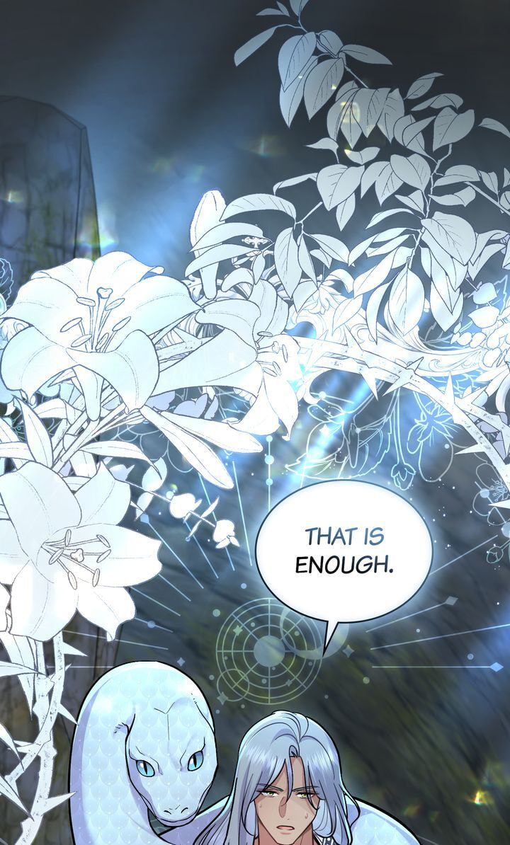 Lies Become You Chapter 93 page 78 - 