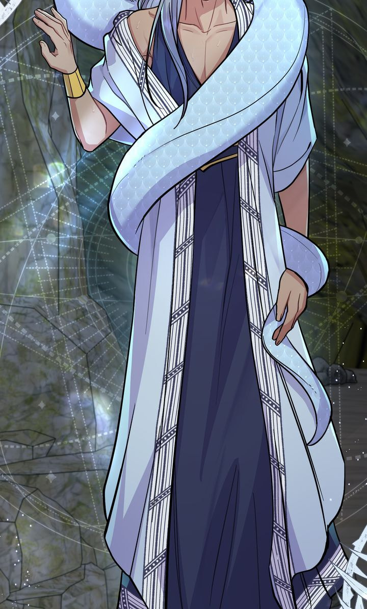 Lies Become You Chapter 93 page 79 - 