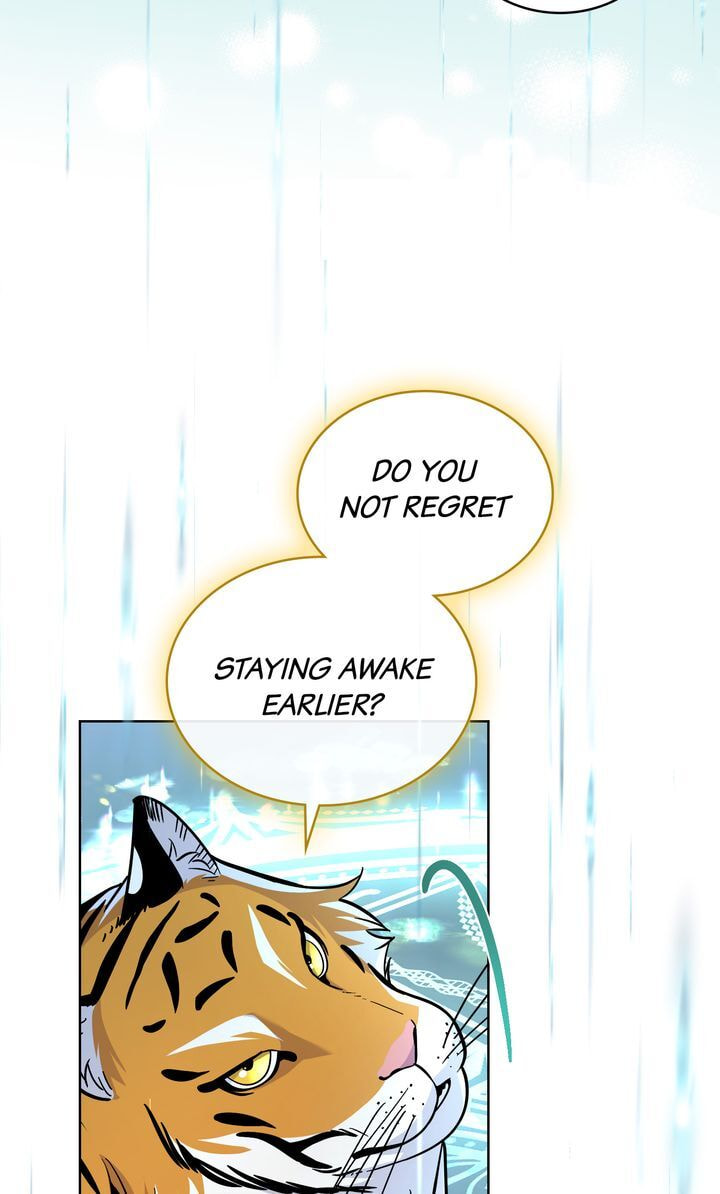 Lies Become You Chapter 93 page 10 - 