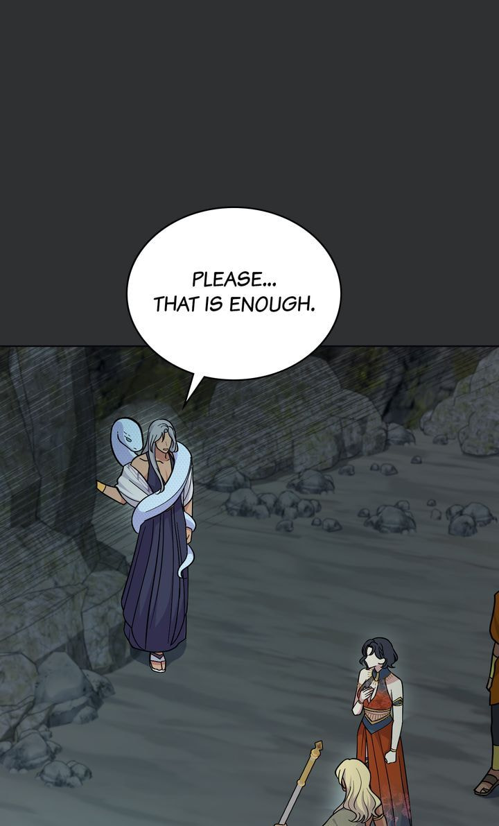 Lies Become You Chapter 94 page 1 - 