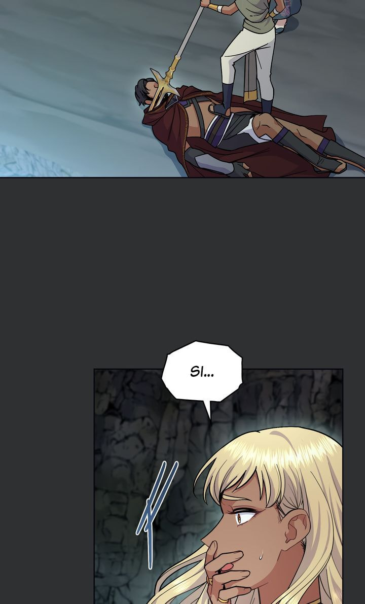 Lies Become You Chapter 94 page 2 - 