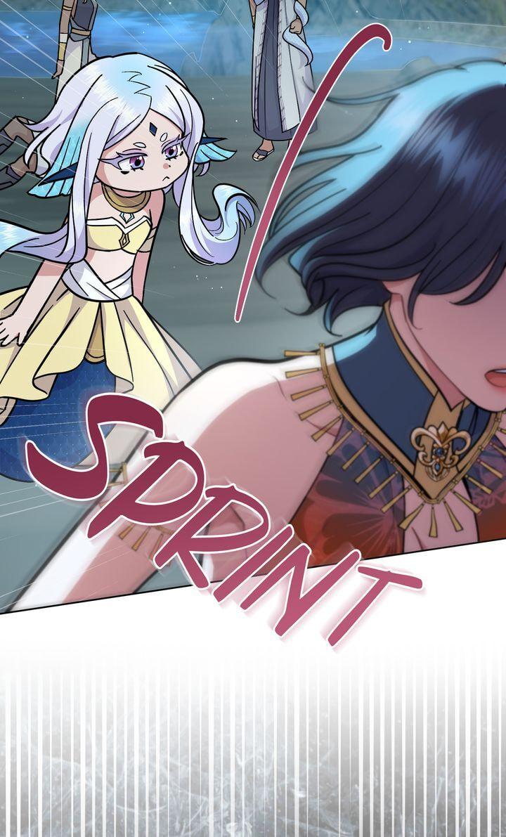 Lies Become You Chapter 94 page 13 - 