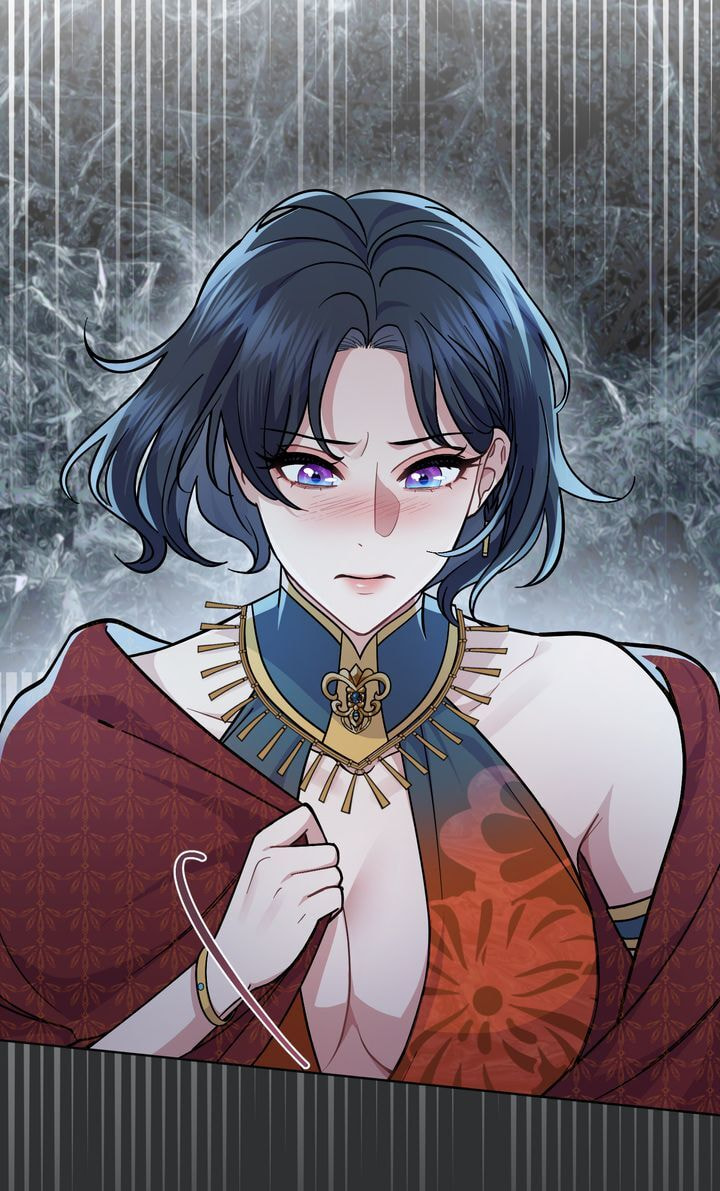 Lies Become You Chapter 94 page 14 - 