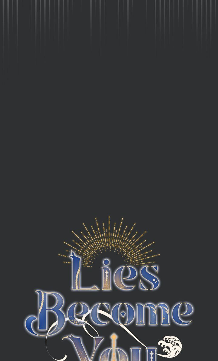 Lies Become You Chapter 94 page 15 - 