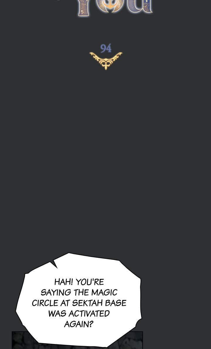 Lies Become You Chapter 94 page 16 - 