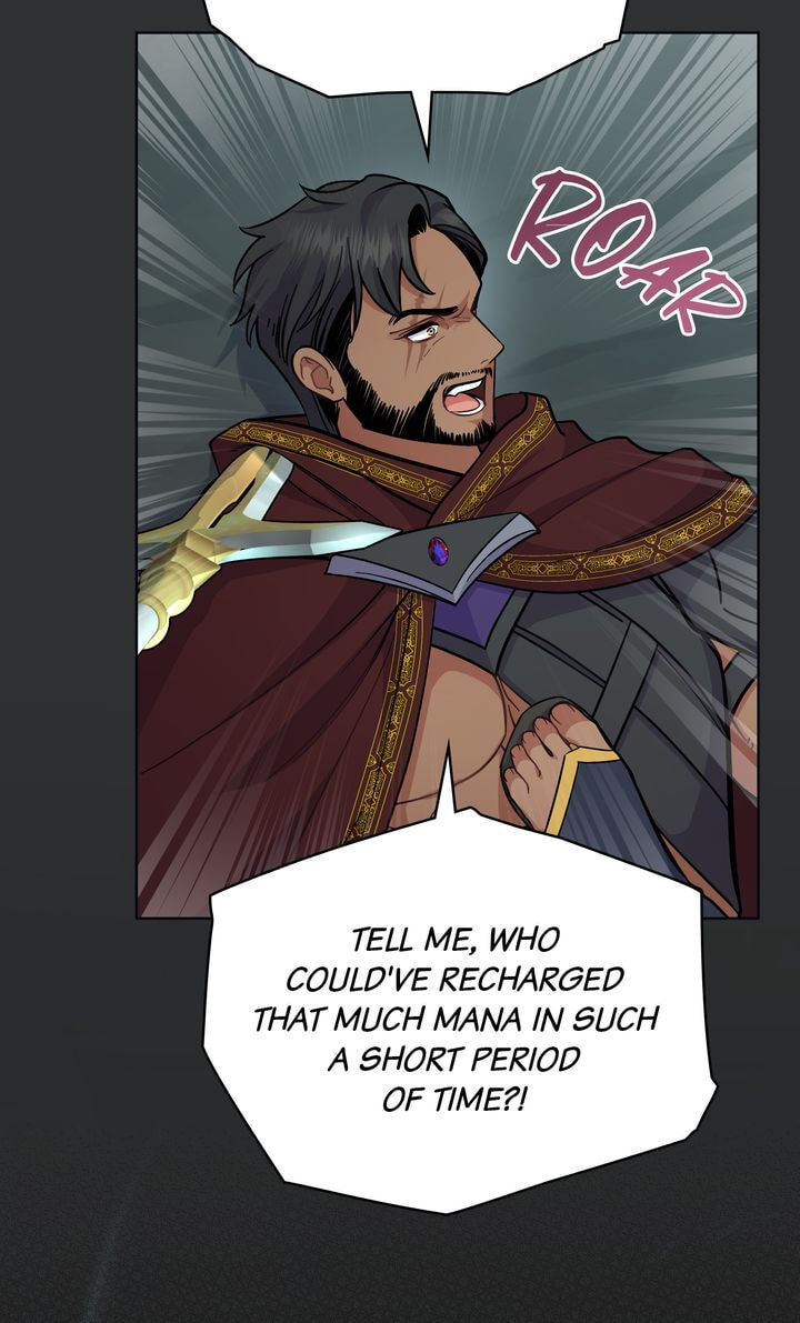 Lies Become You Chapter 94 page 18 - 