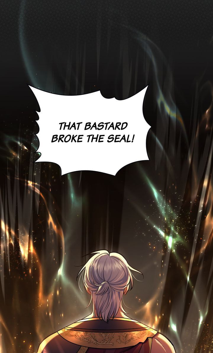 Lies Become You Chapter 94 page 19 - 