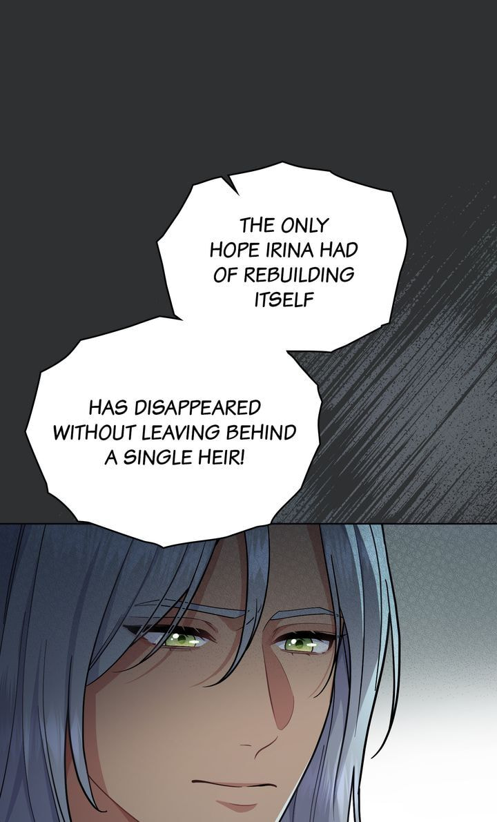 Lies Become You Chapter 94 page 23 - 