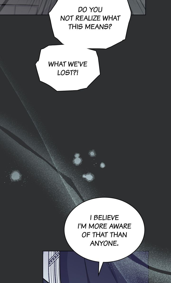 Lies Become You Chapter 94 page 26 - 