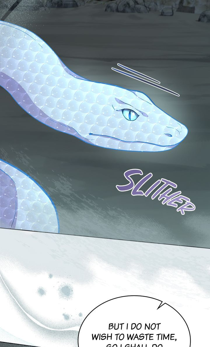 Lies Become You Chapter 94 page 28 - 