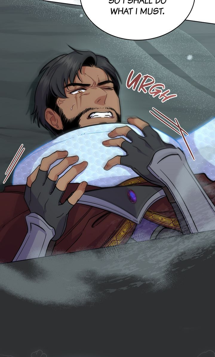 Lies Become You Chapter 94 page 29 - 