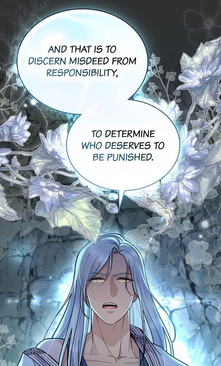 Lies Become You Chapter 94 page 30 - 