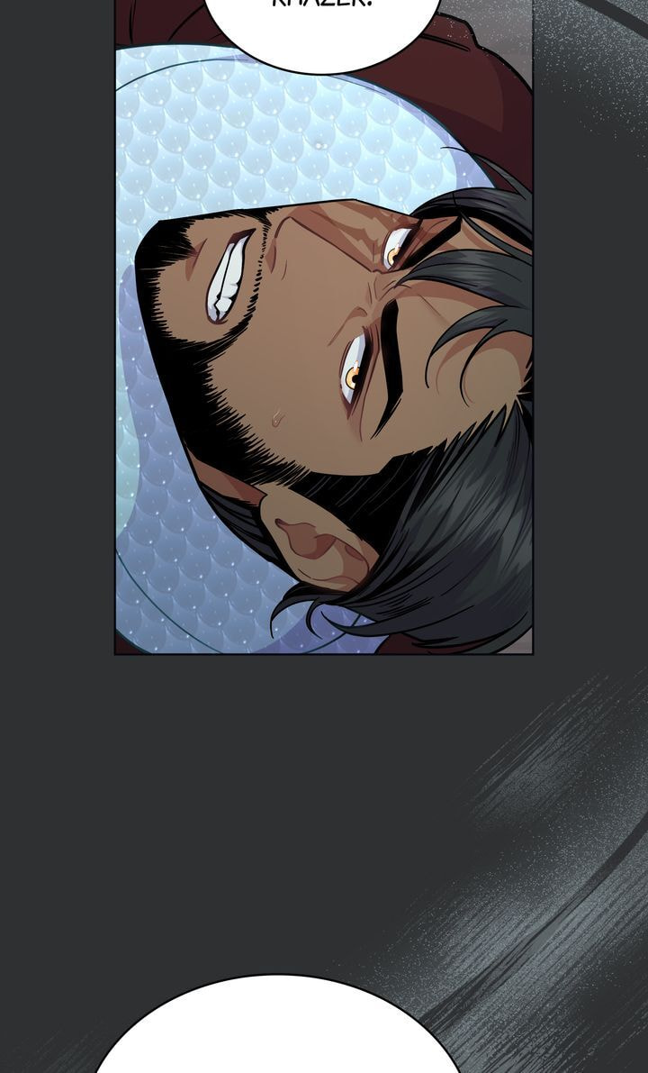 Lies Become You Chapter 94 page 32 - 