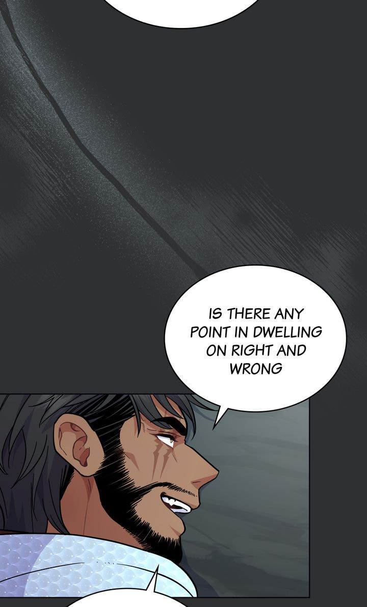 Lies Become You Chapter 94 page 39 - 