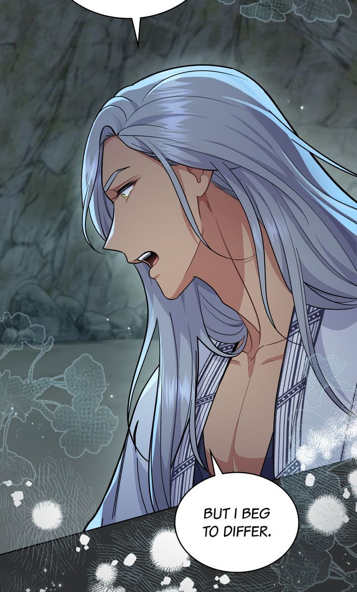Lies Become You Chapter 94 page 42 - 