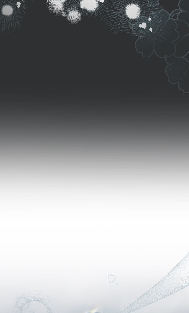 Lies Become You Chapter 94 page 43 - 