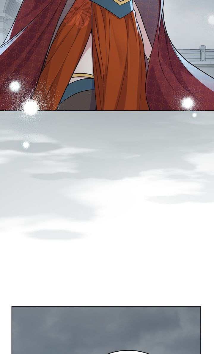 Lies Become You Chapter 94 page 45 - 