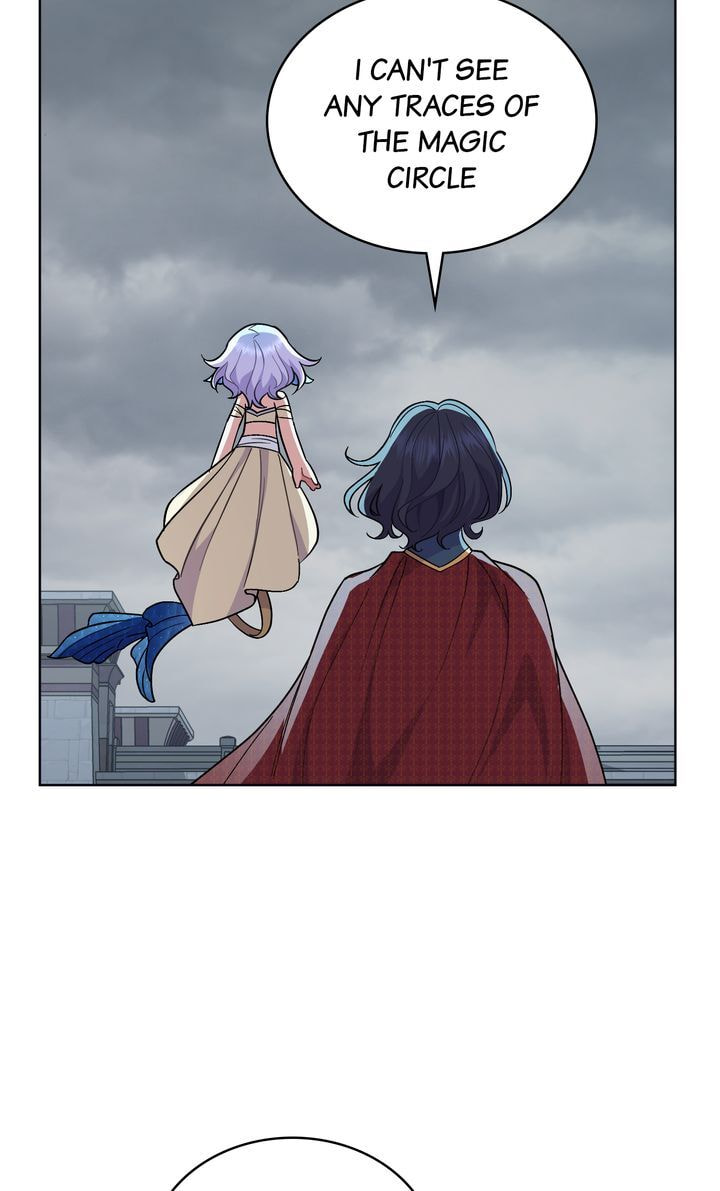 Lies Become You Chapter 94 page 46 - 