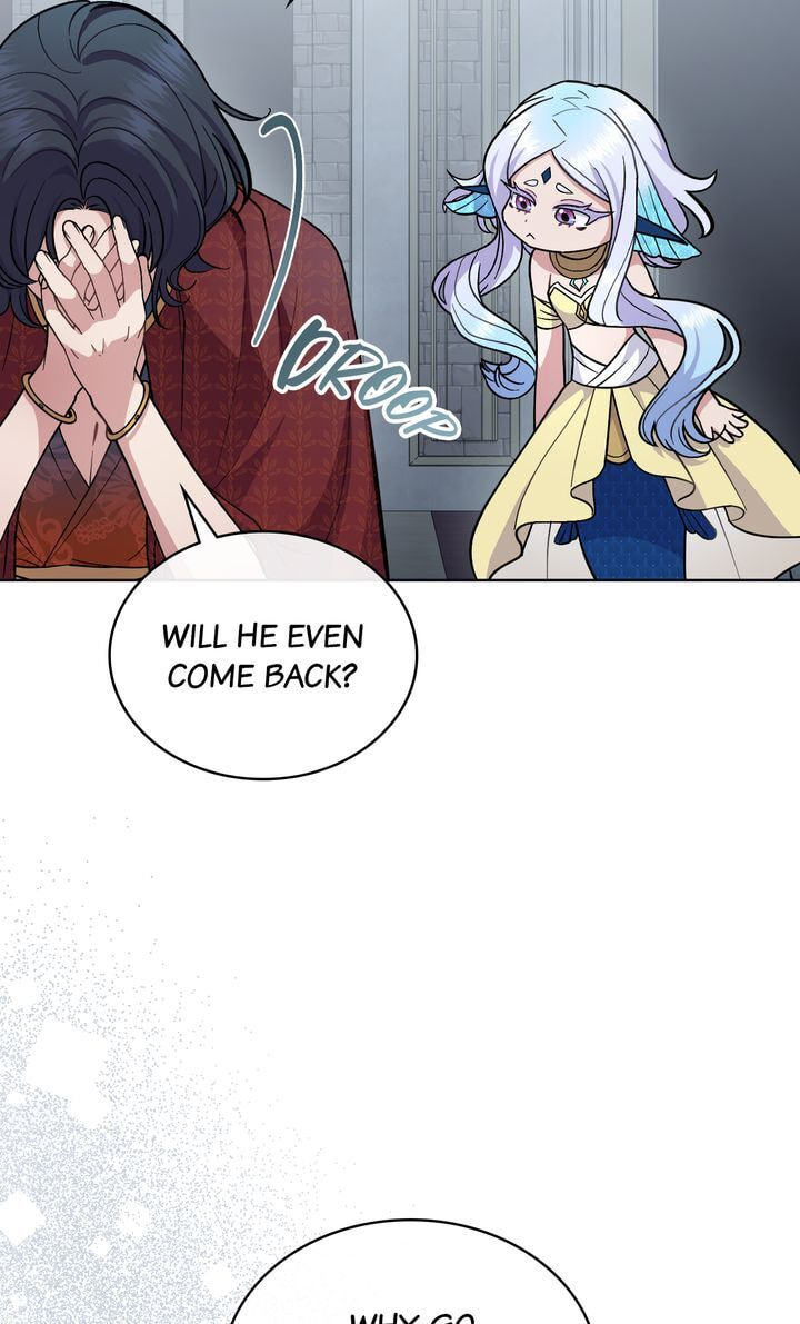 Lies Become You Chapter 94 page 48 - 