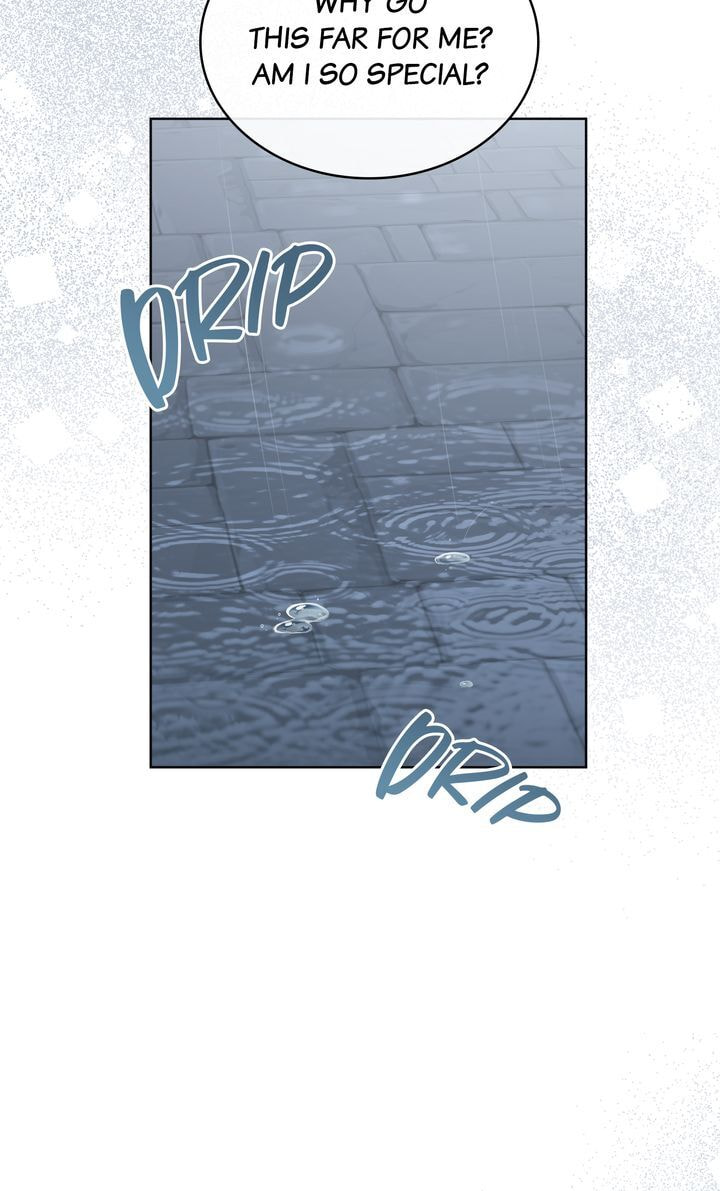 Lies Become You Chapter 94 page 49 - 