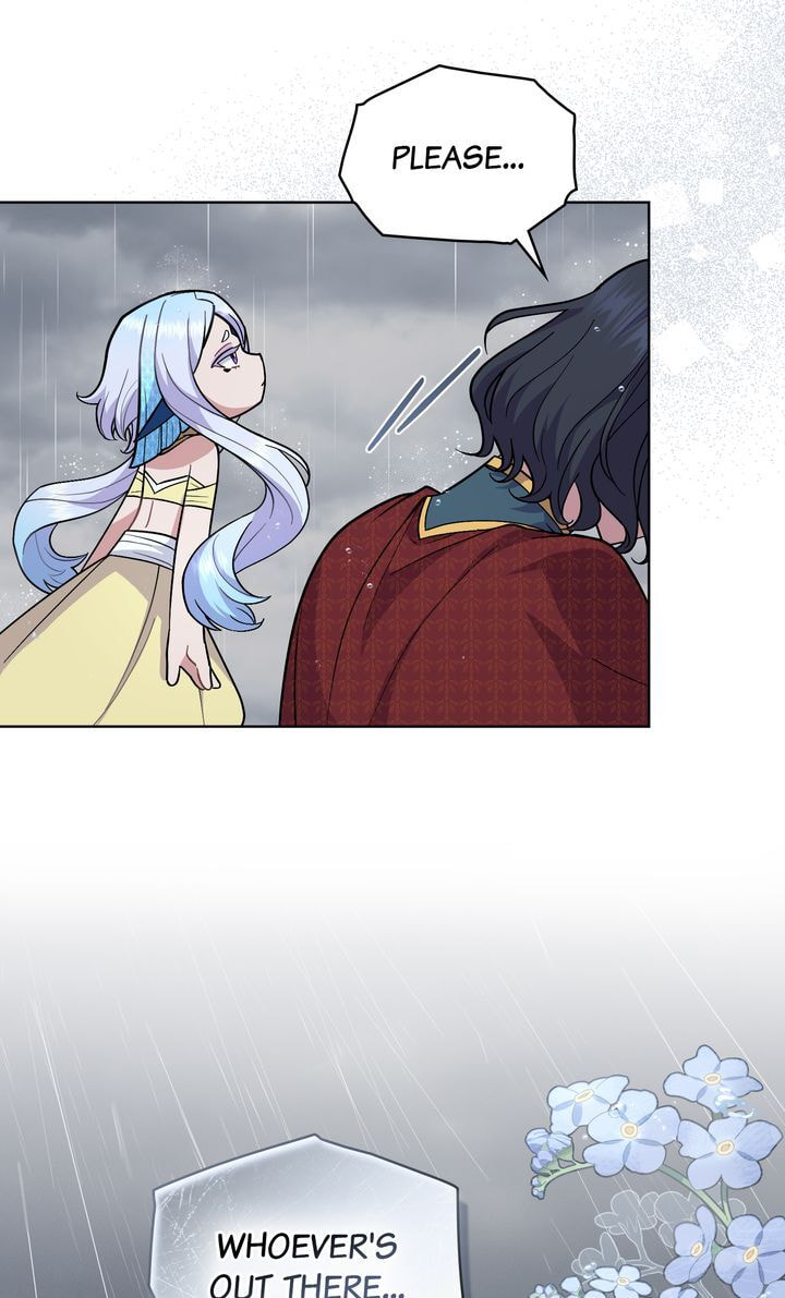 Lies Become You Chapter 94 page 50 - 
