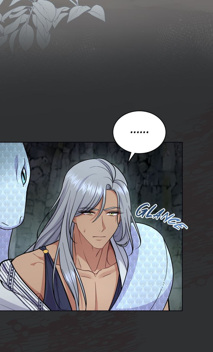 Lies Become You Chapter 94 page 6 - 