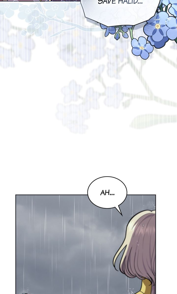 Lies Become You Chapter 94 page 52 - 