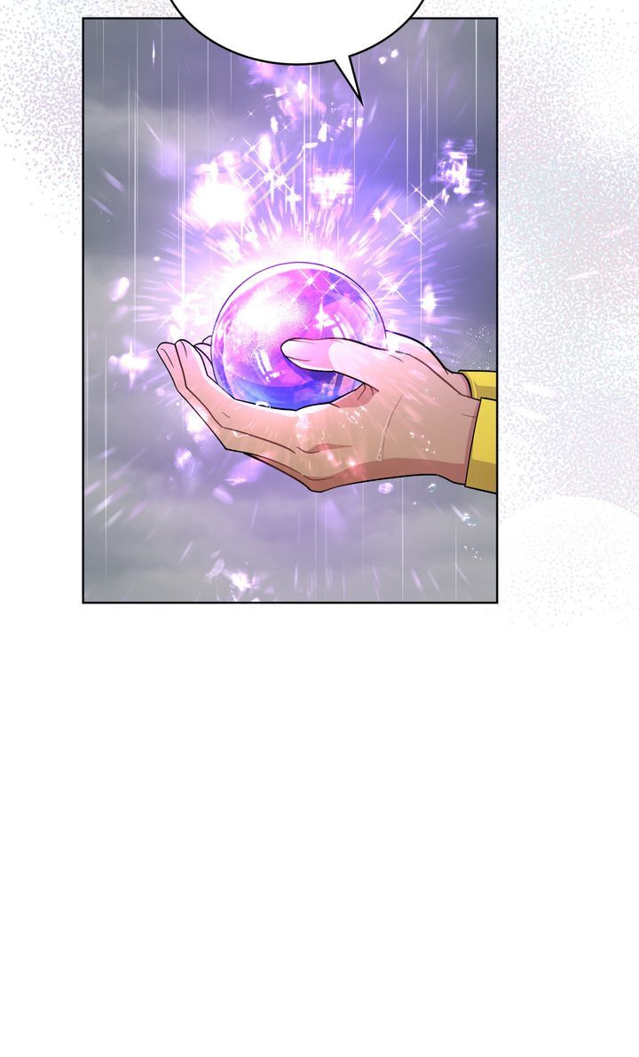 Lies Become You Chapter 94 page 56 - 