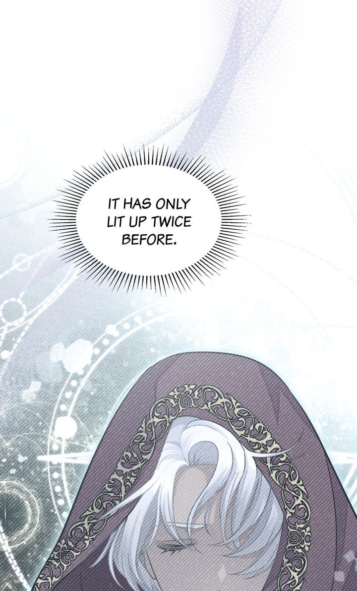 Lies Become You Chapter 94 page 58 - 