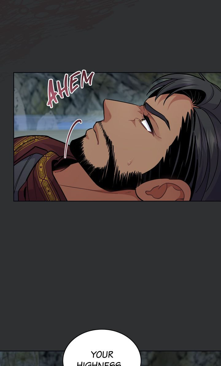 Lies Become You Chapter 94 page 7 - 