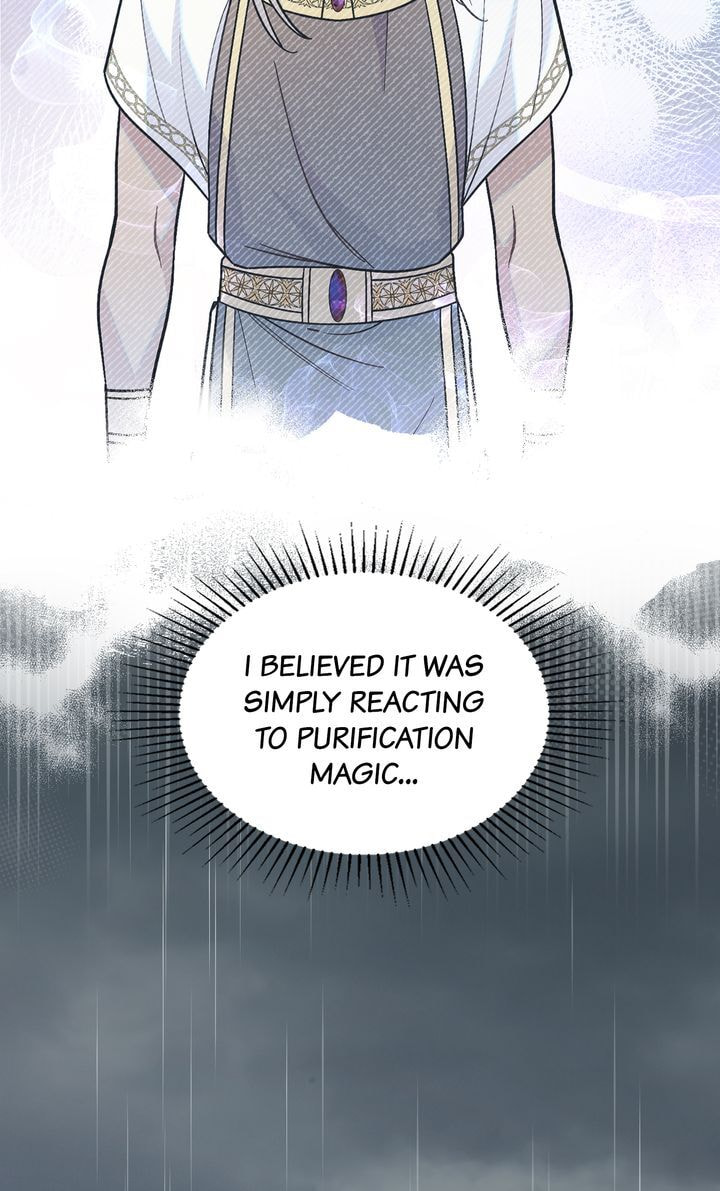 Lies Become You Chapter 94 page 62 - 