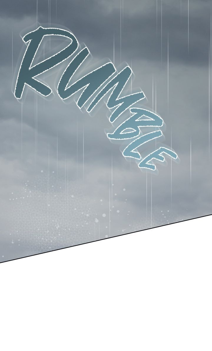 Lies Become You Chapter 94 page 63 - 