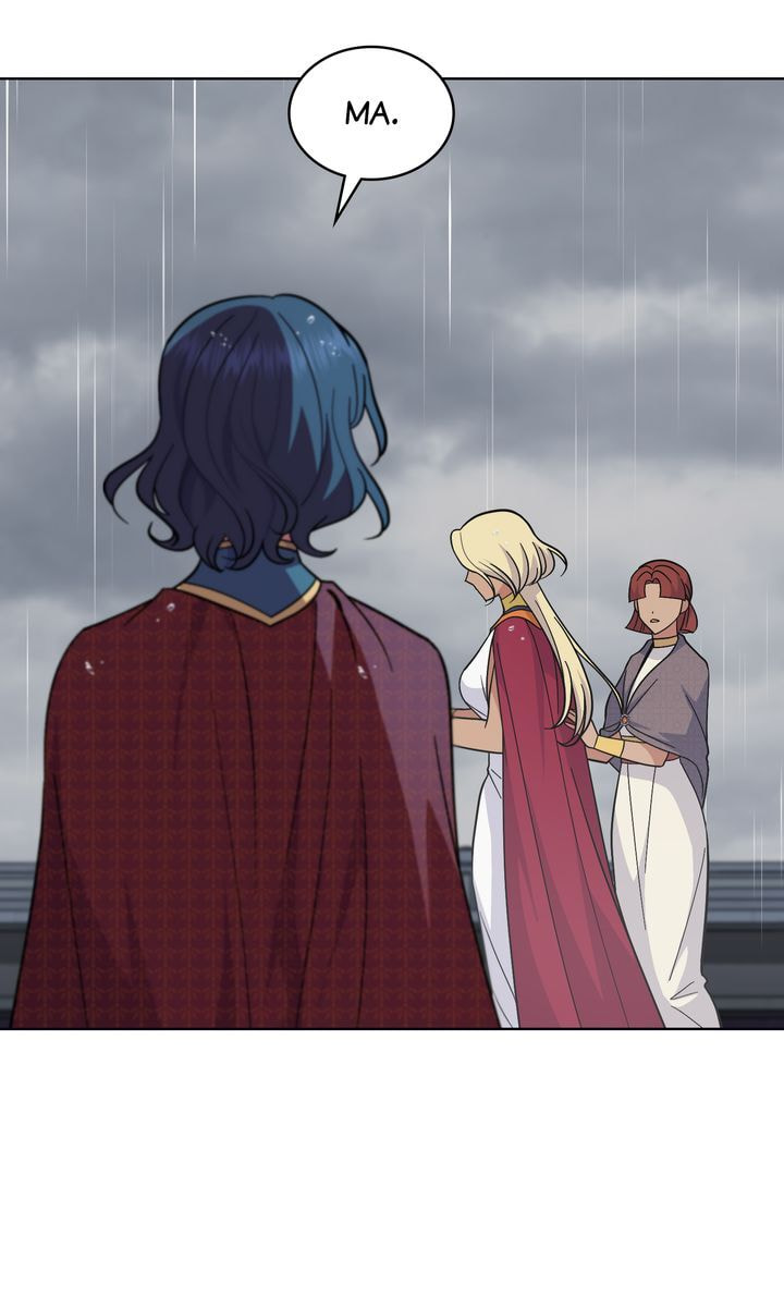 Lies Become You Chapter 94 page 65 - 