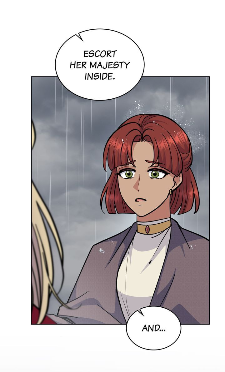 Lies Become You Chapter 94 page 66 - 