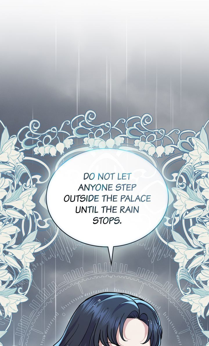 Lies Become You Chapter 94 page 67 - 