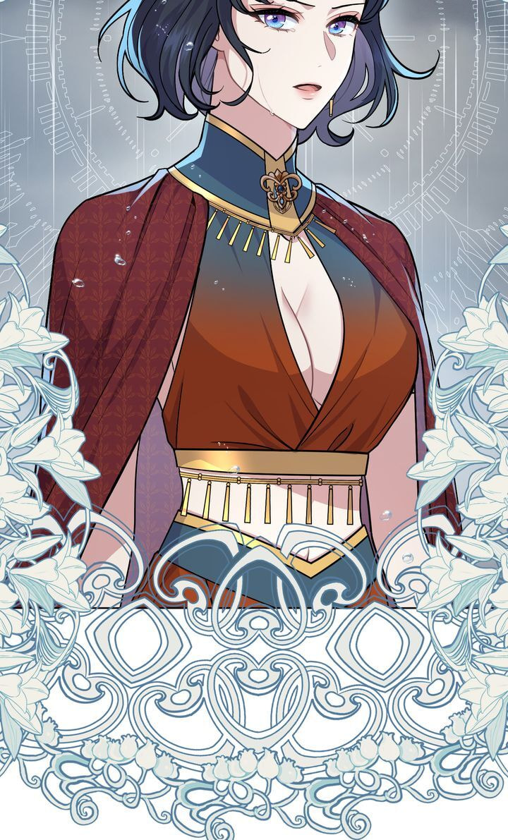 Lies Become You Chapter 94 page 68 - 