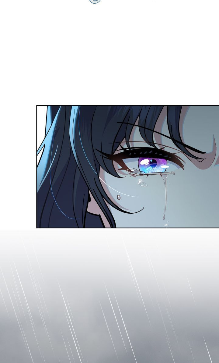 Lies Become You Chapter 94 page 69 - 