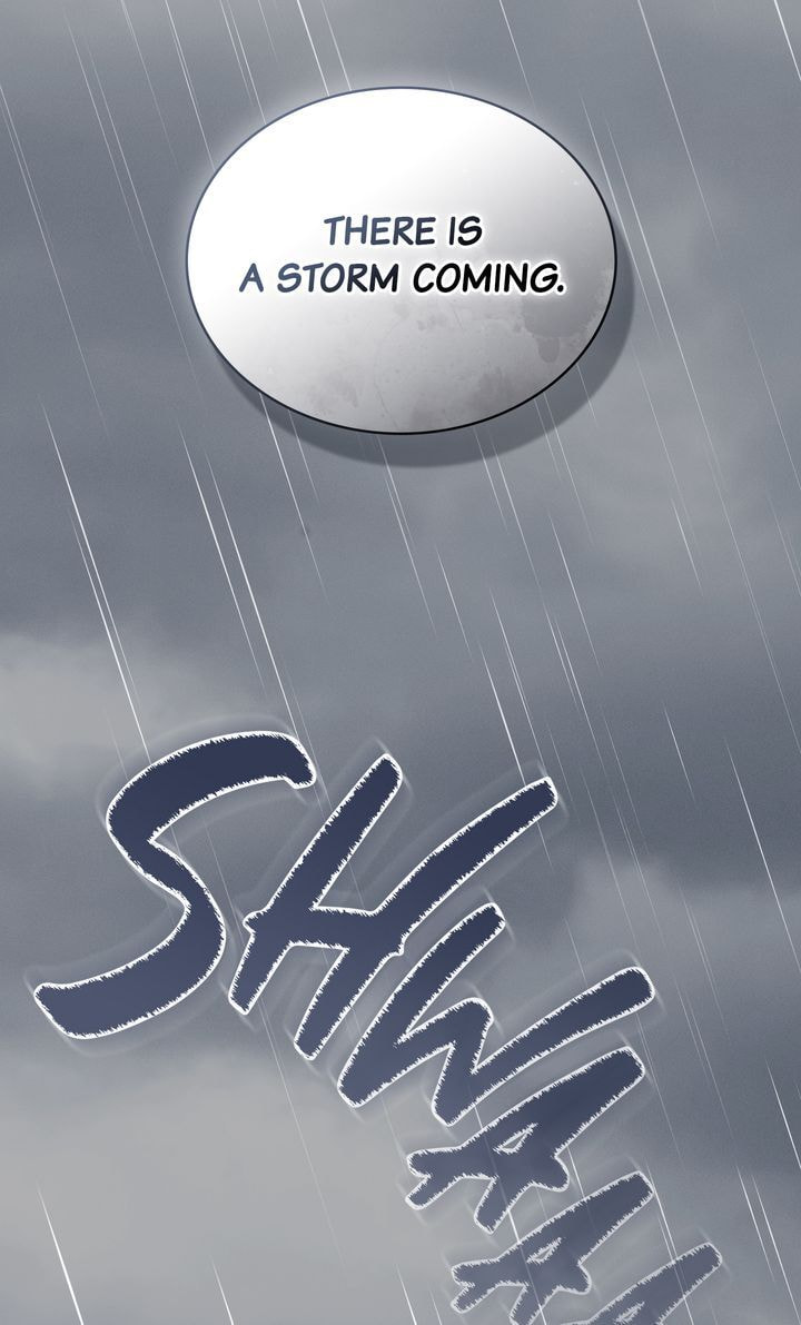 Lies Become You Chapter 94 page 70 - 