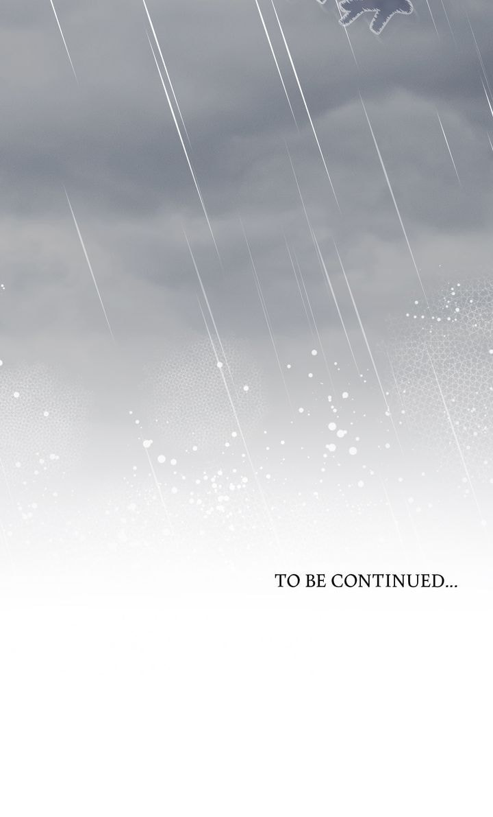 Lies Become You Chapter 94 page 71 - 