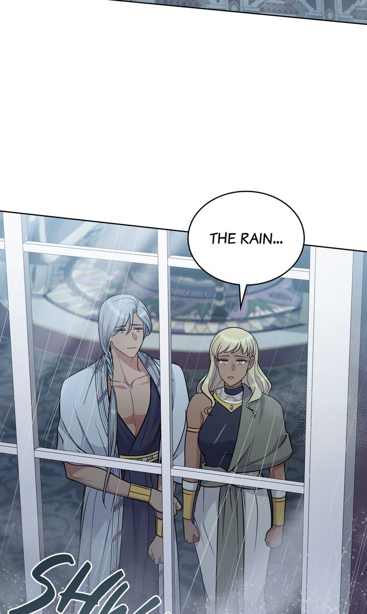 Lies Become You Chapter 95 page 2 - 