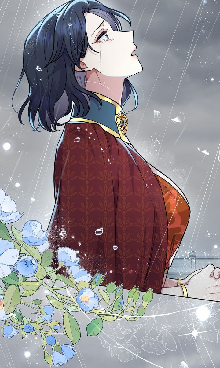 Lies Become You Chapter 95 page 11 - 
