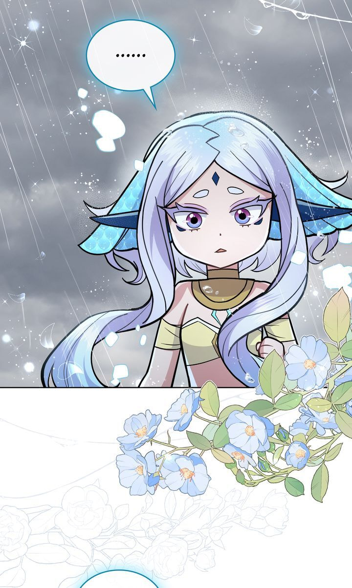 Lies Become You Chapter 95 page 12 - 