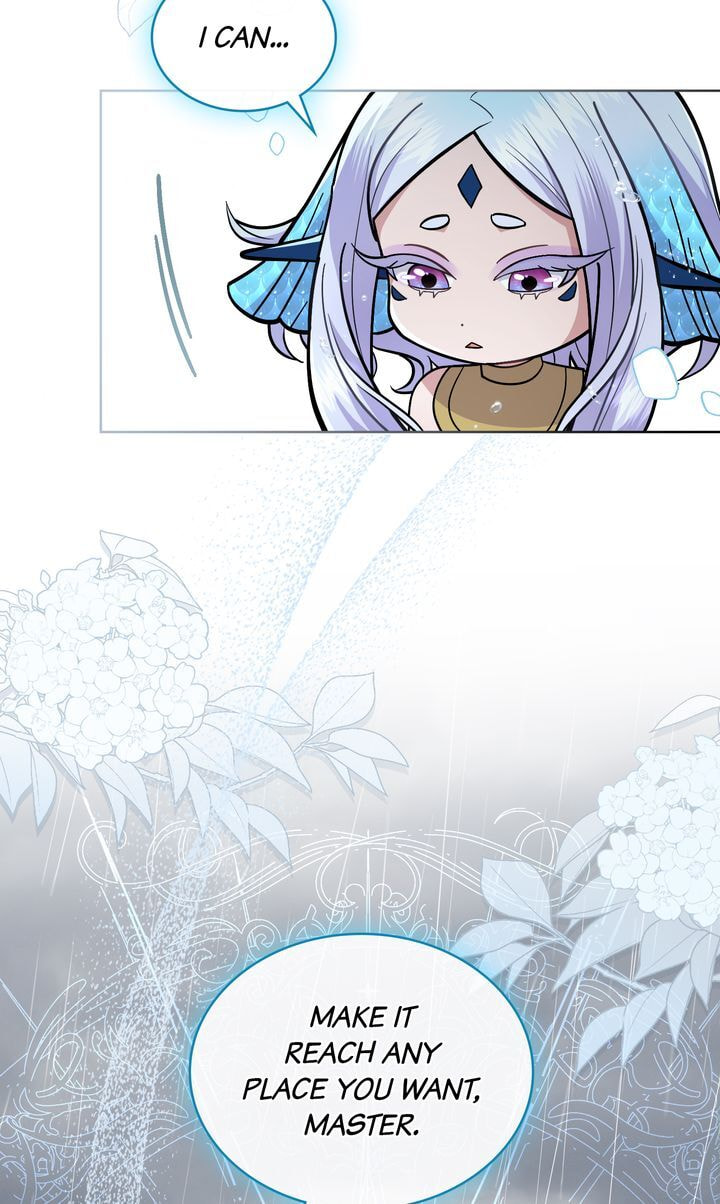 Lies Become You Chapter 95 page 13 - 
